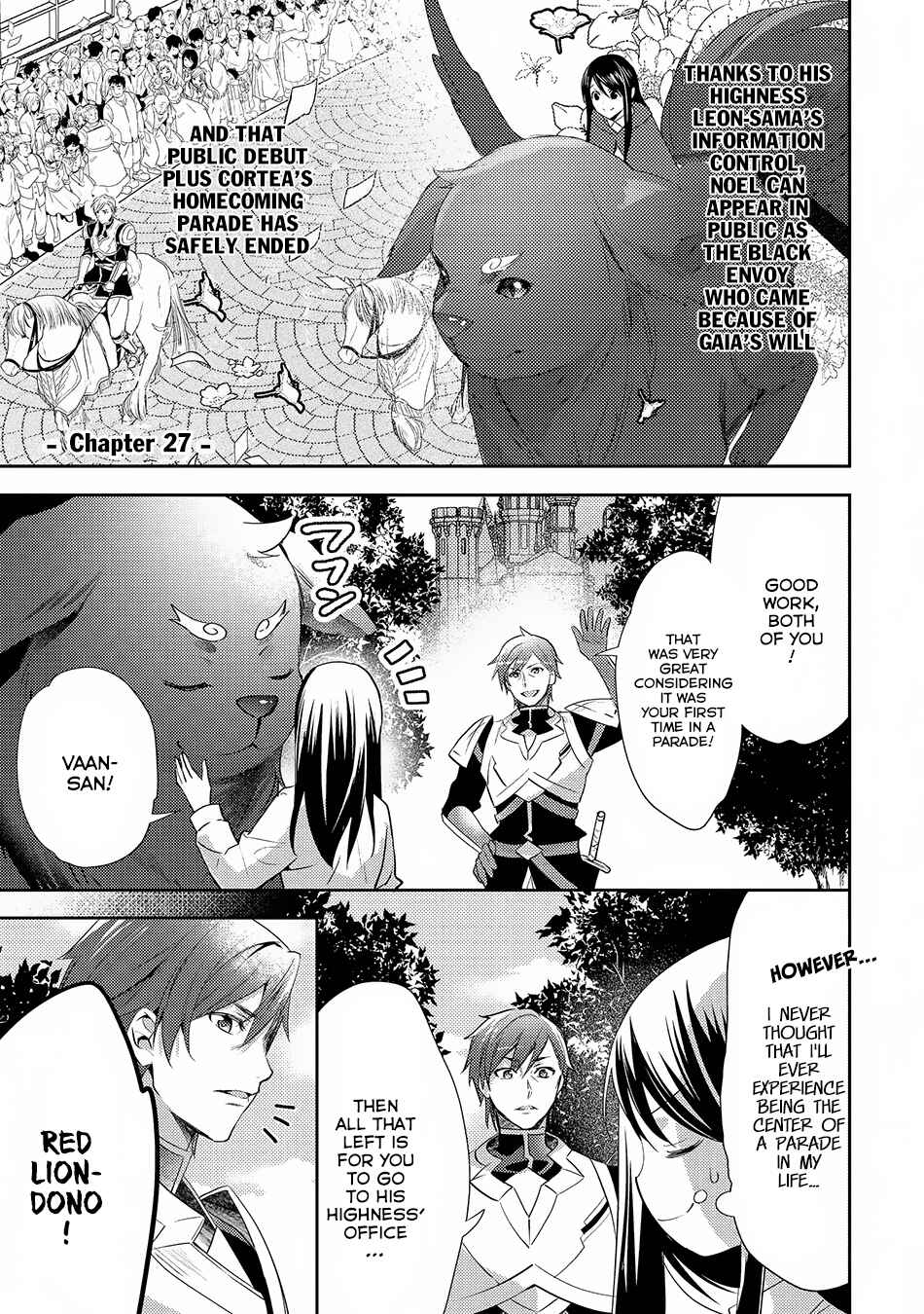 Chapter 27 - Page 2