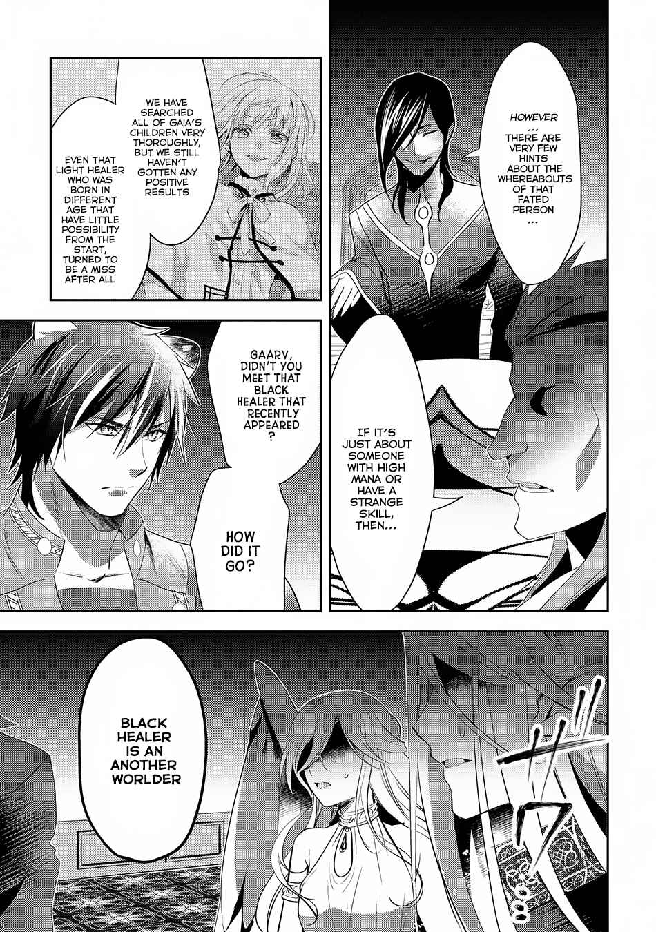 Chapter 27 - Page 22