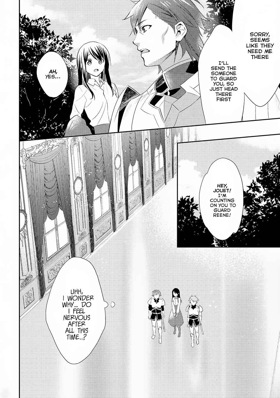 Chapter 27 - Page 3