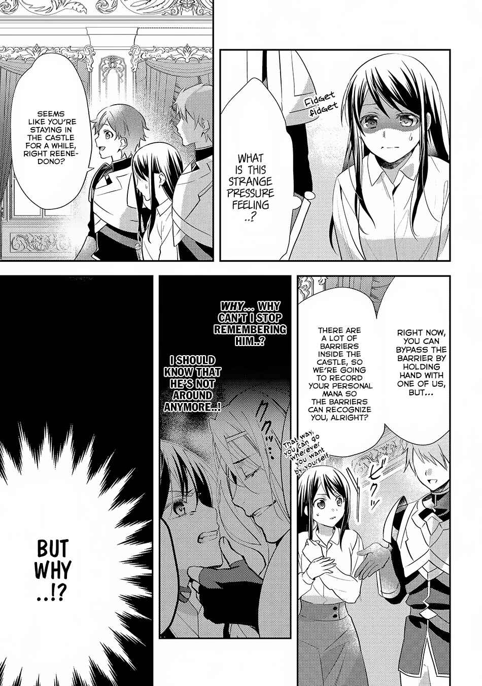Chapter 27 - Page 4