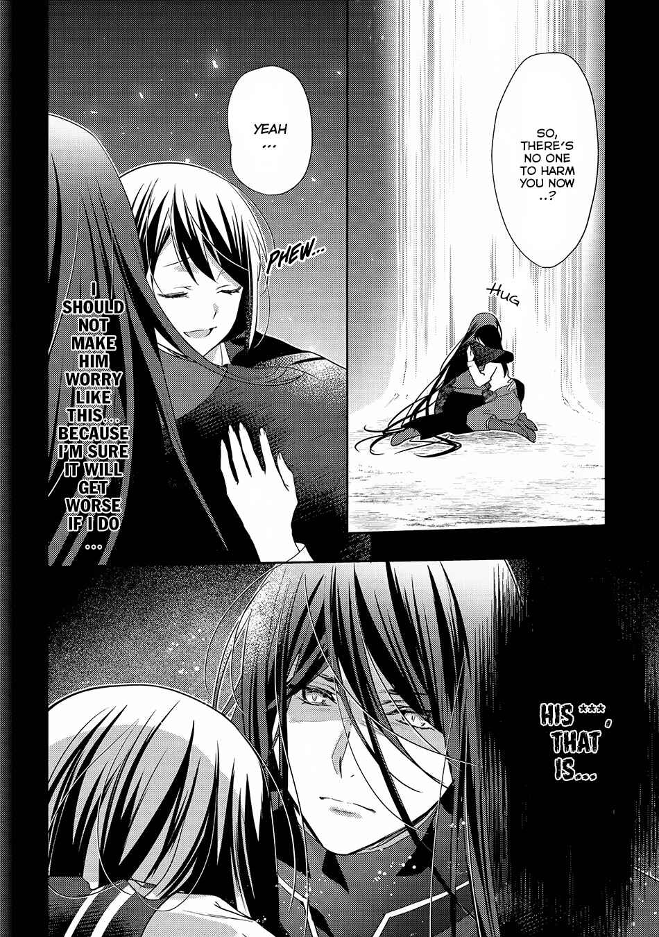 Chapter 27 - Page 7