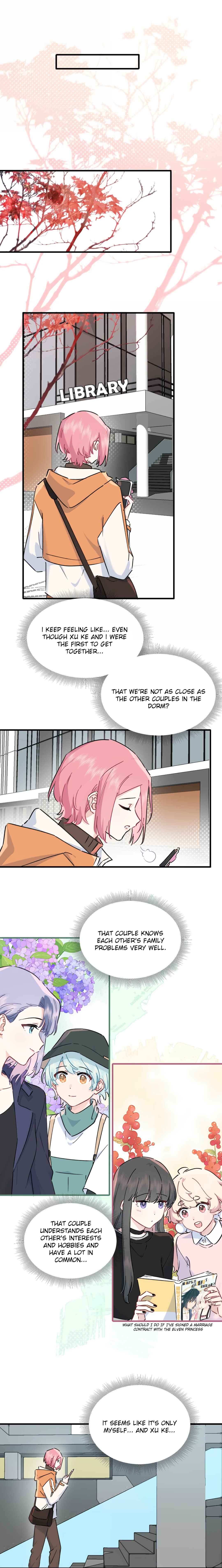 Chapter 62 - Page 3