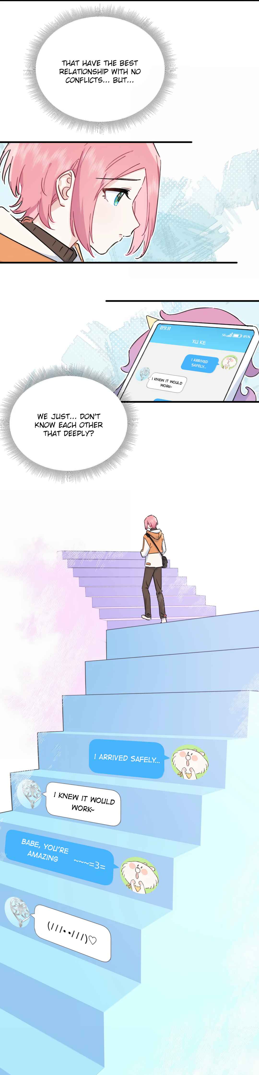 Chapter 62 - Page 4