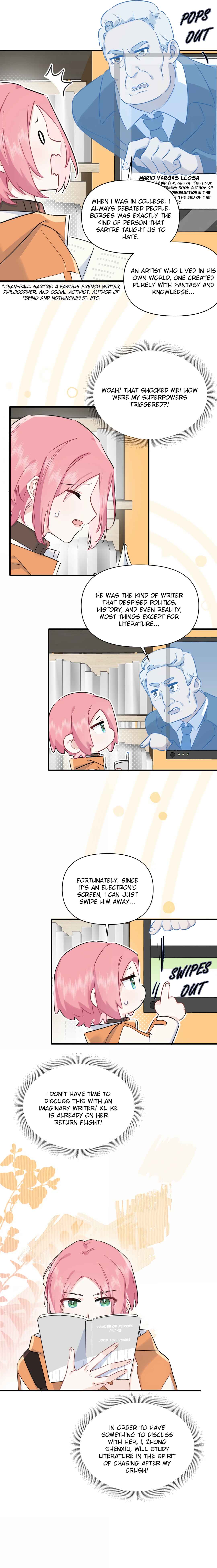 Chapter 62 - Page 7