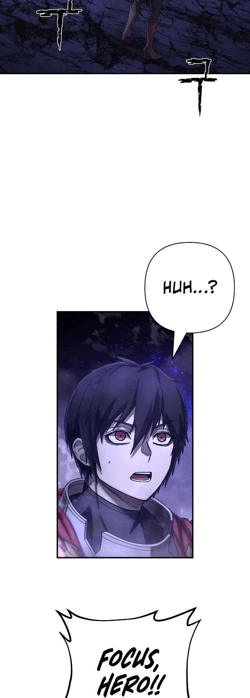 Chapter 157 - Page 11