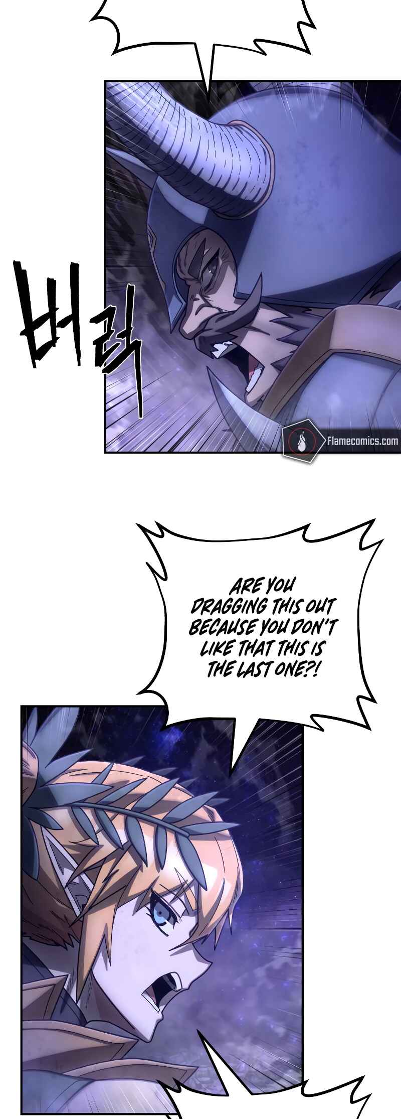 Chapter 157 - Page 12