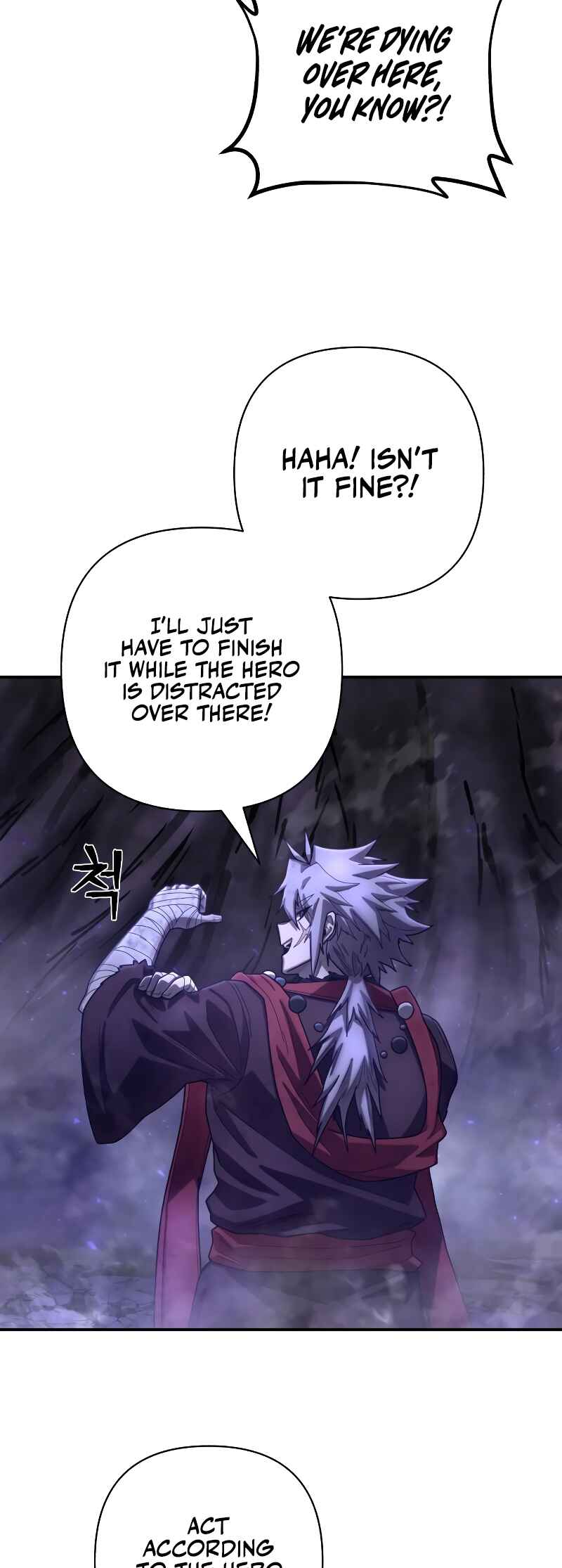 Chapter 157 - Page 13
