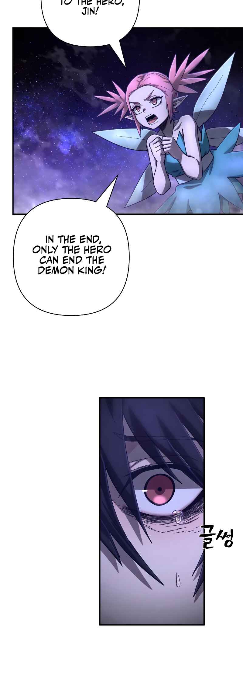 Chapter 157 - Page 14