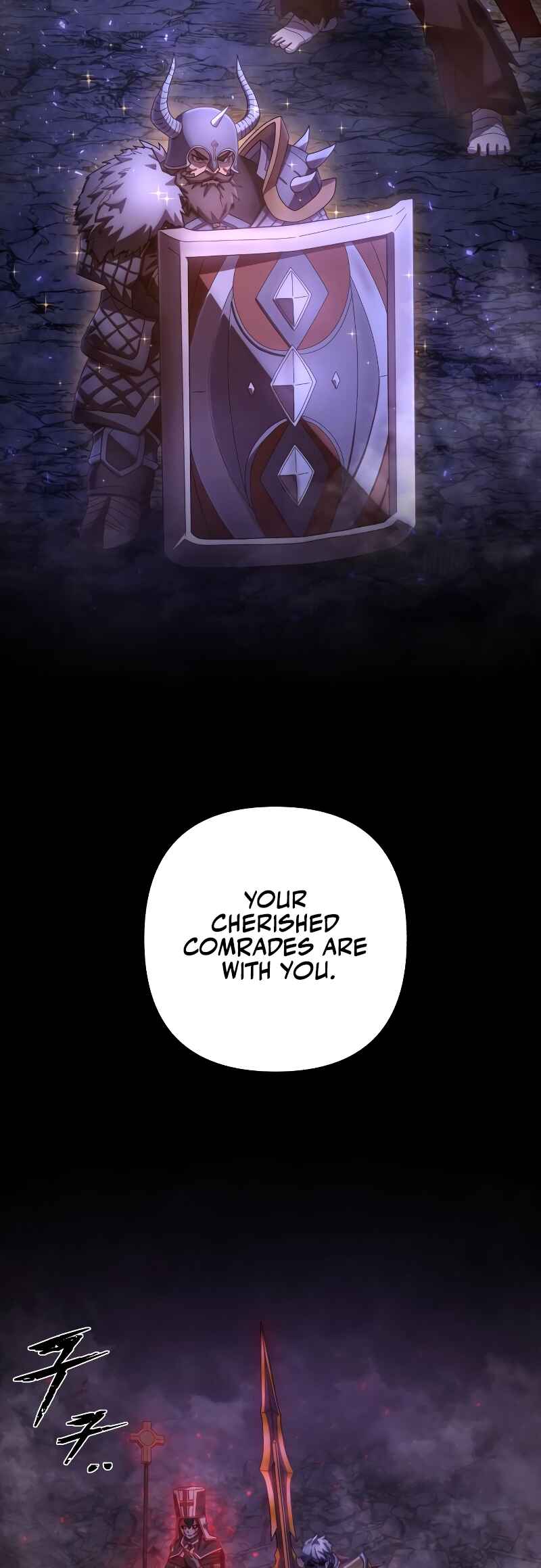 Chapter 157 - Page 18