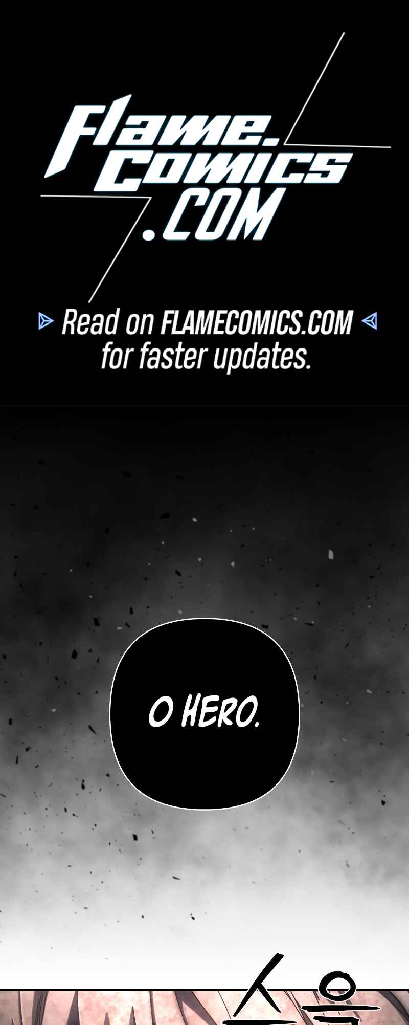Chapter 157 - Page 2