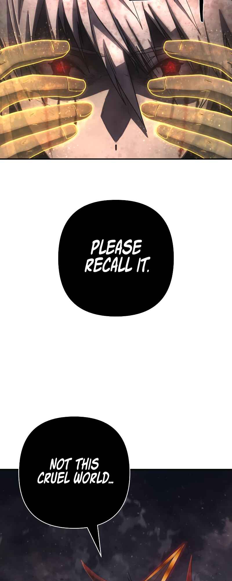 Chapter 157 - Page 3