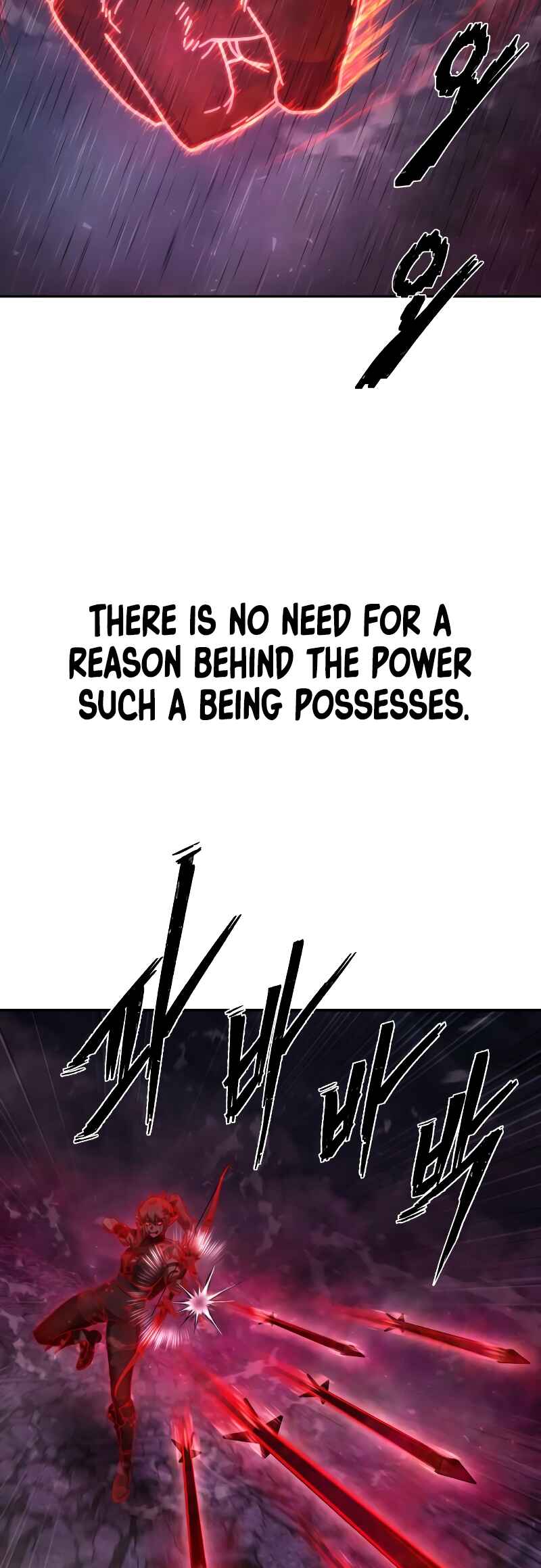 Chapter 157 - Page 30