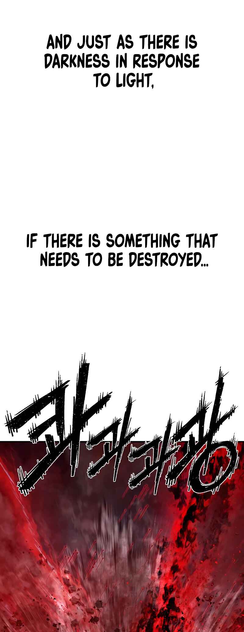 Chapter 157 - Page 33