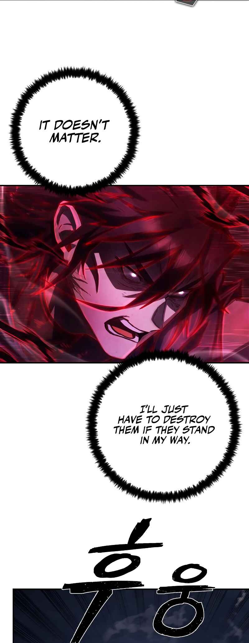 Chapter 157 - Page 36