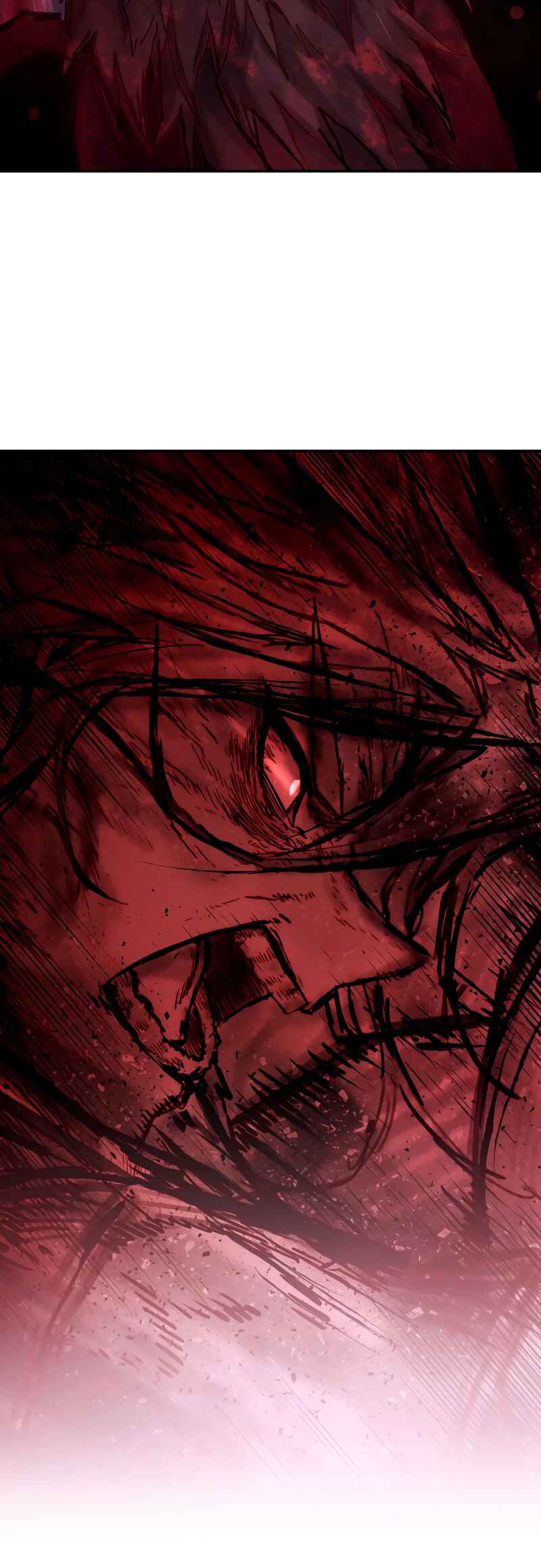 Chapter 157 - Page 45