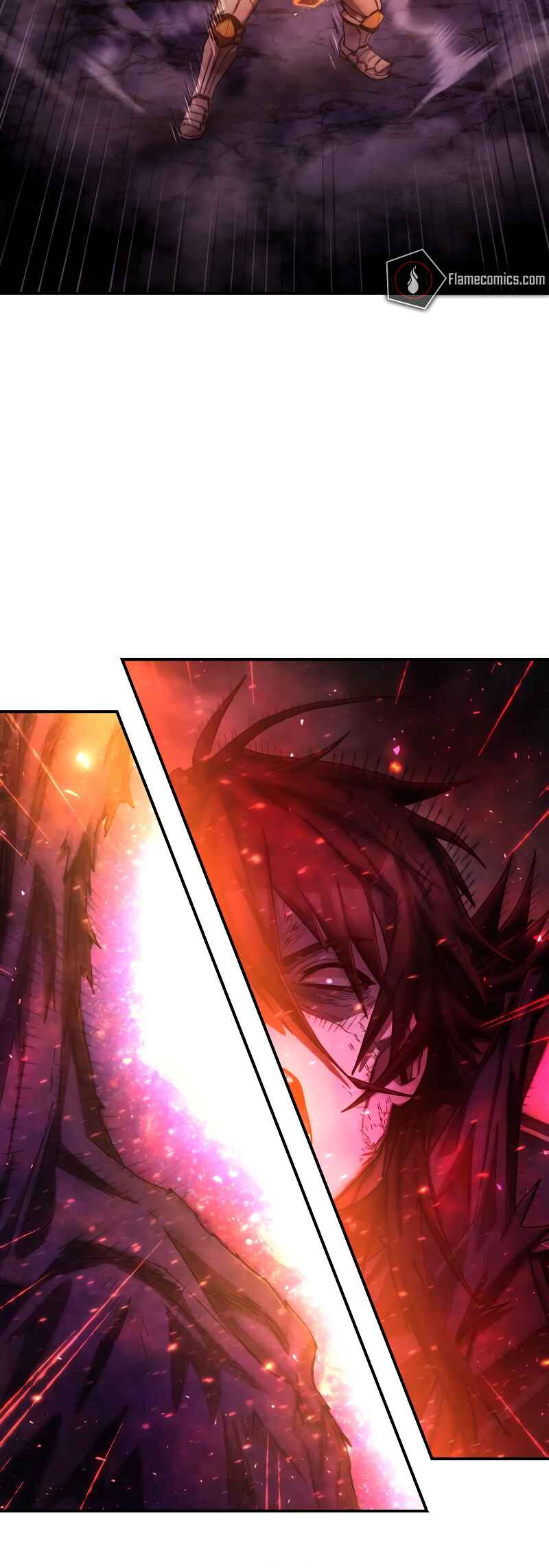 Chapter 157 - Page 68