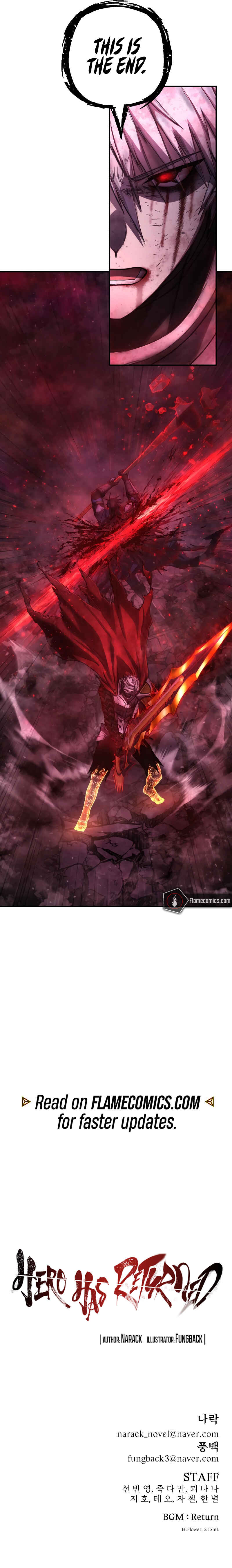 Chapter 157 - Page 69