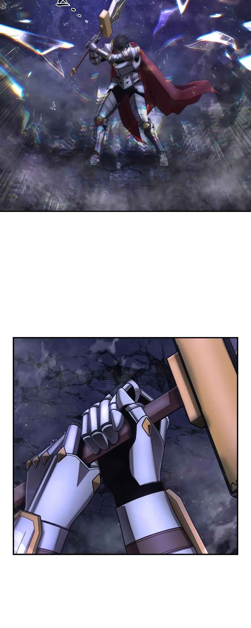 Chapter 157 - Page 8