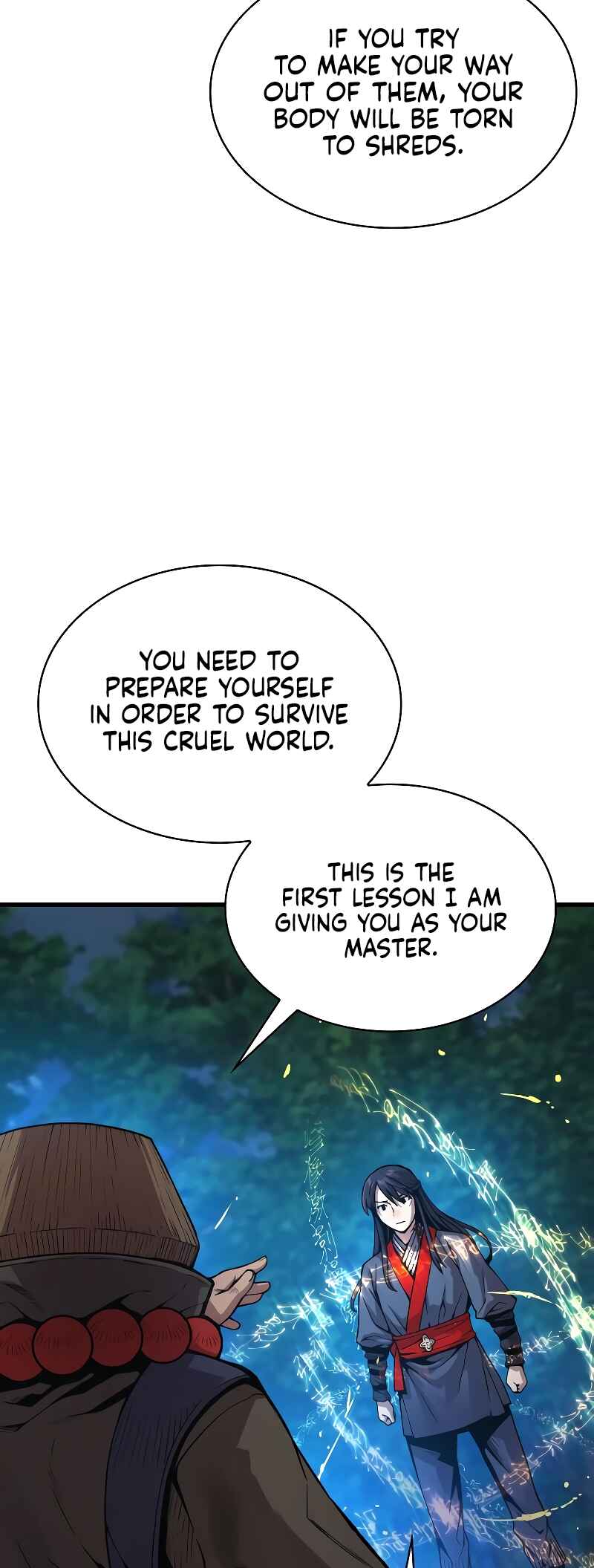 Chapter 39 - Page 10