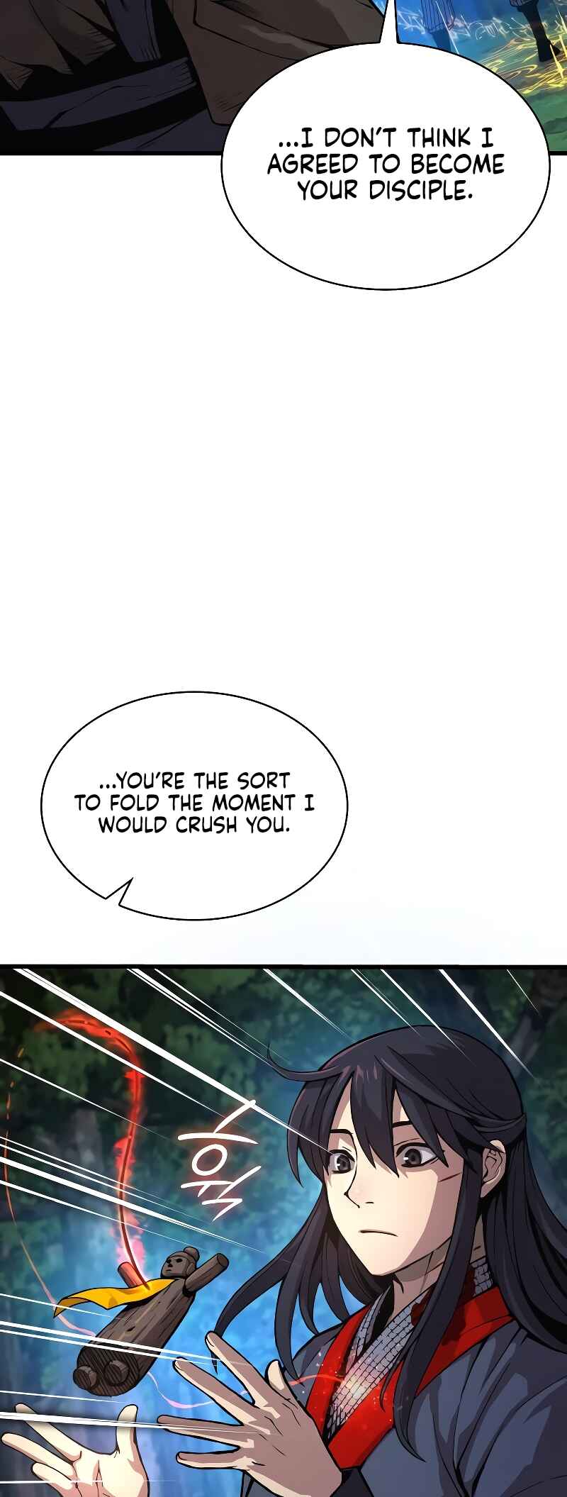 Chapter 39 - Page 11