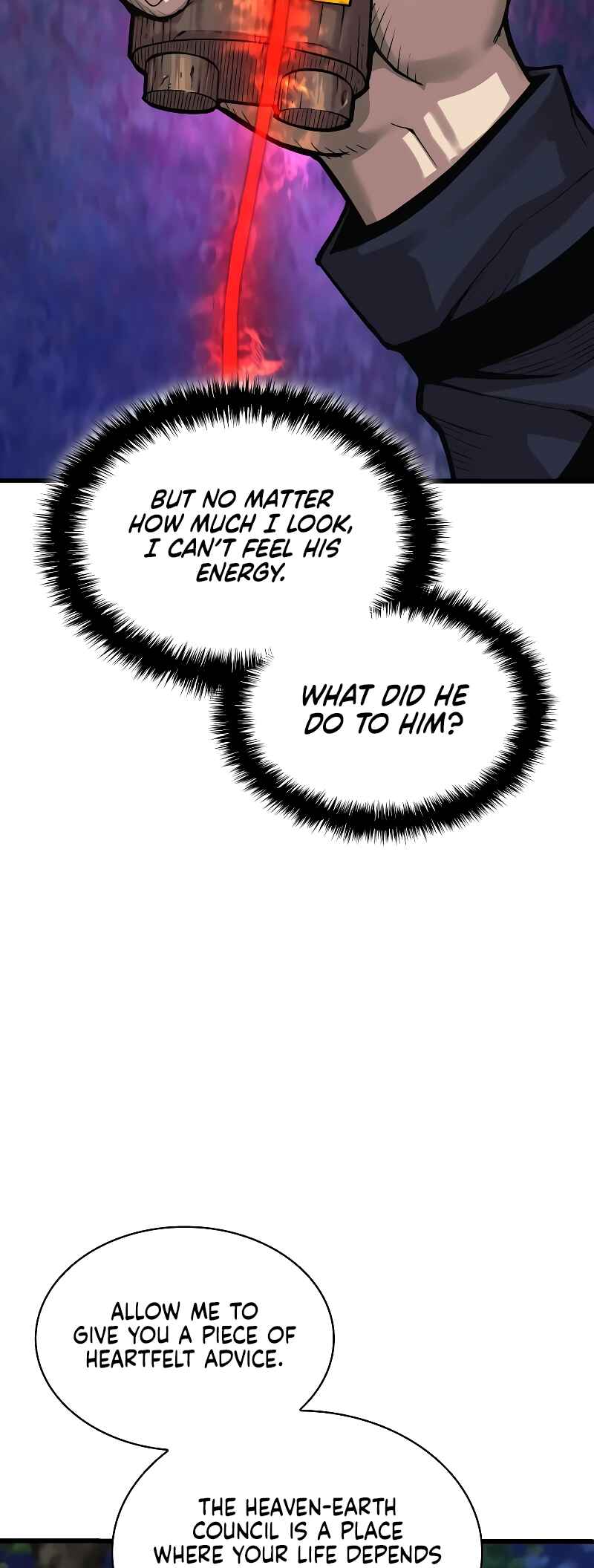 Chapter 39 - Page 13