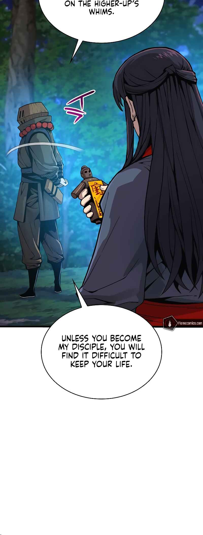 Chapter 39 - Page 14