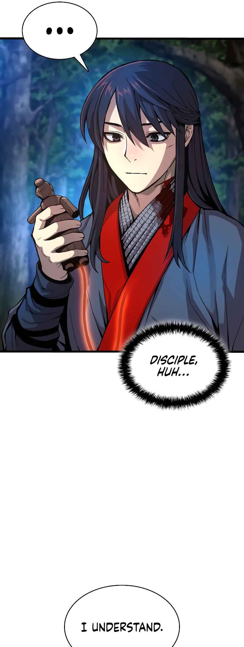 Chapter 39 - Page 15