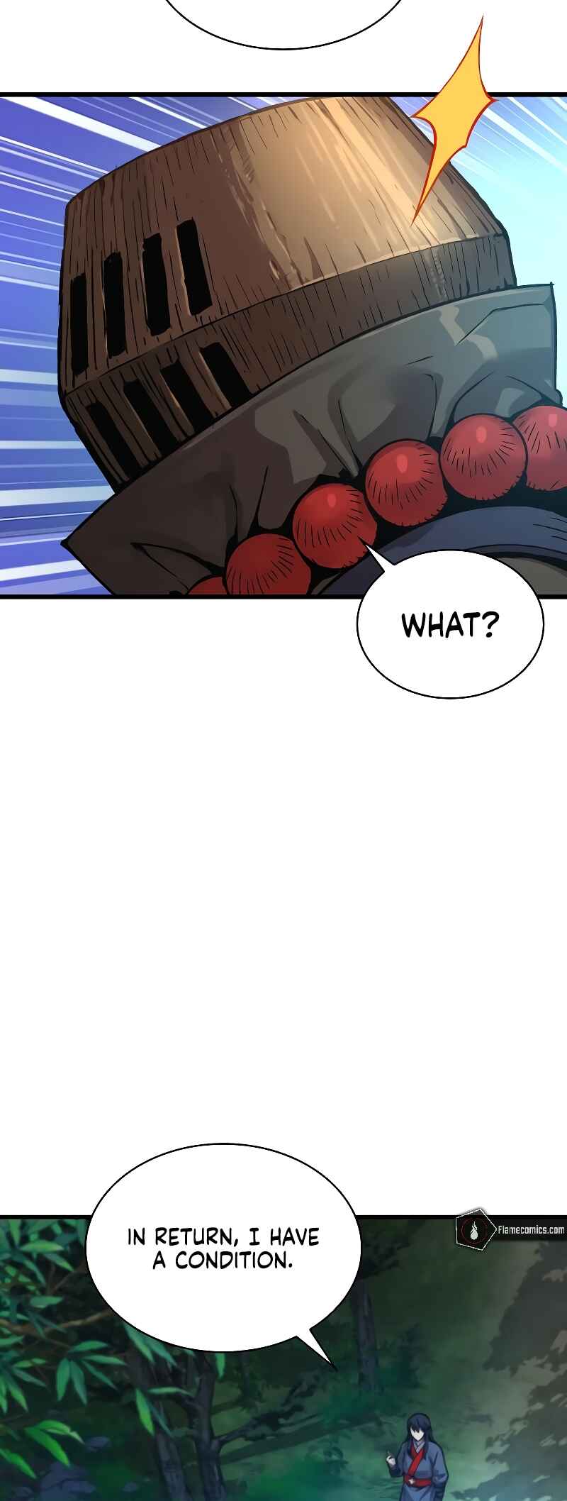 Chapter 39 - Page 16