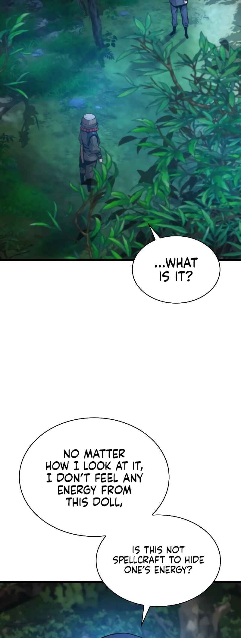 Chapter 39 - Page 17