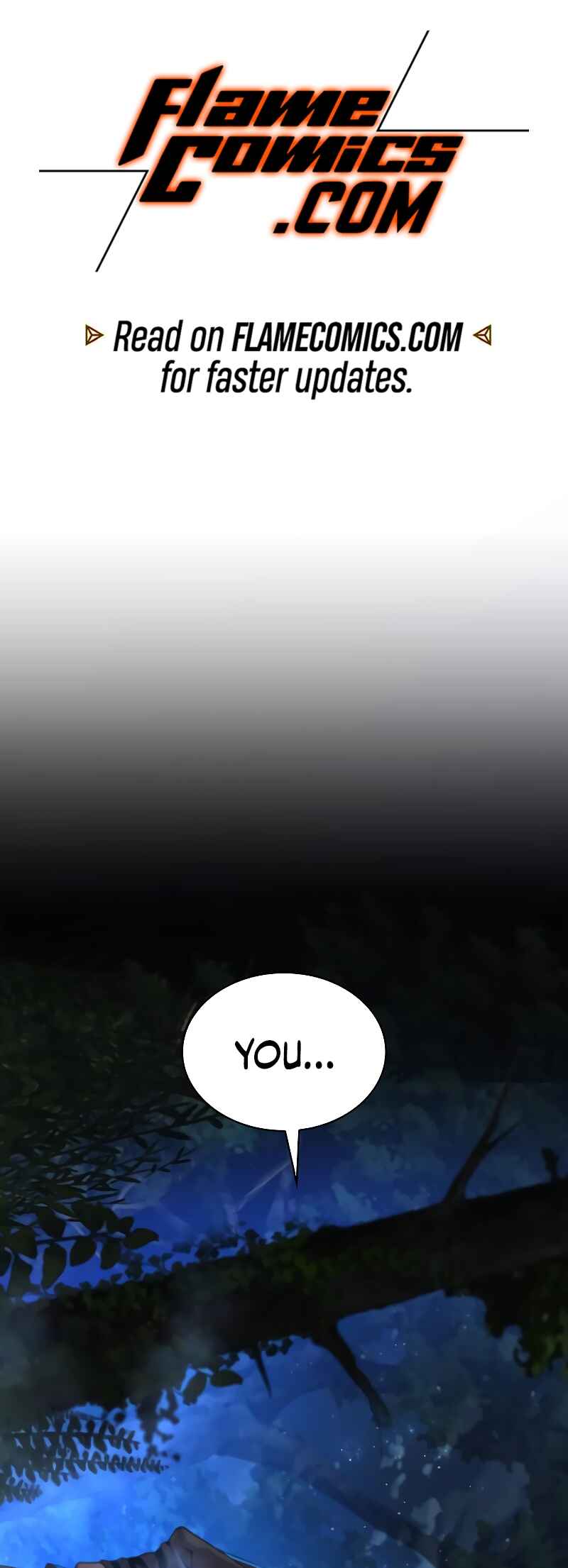 Chapter 39 - Page 2