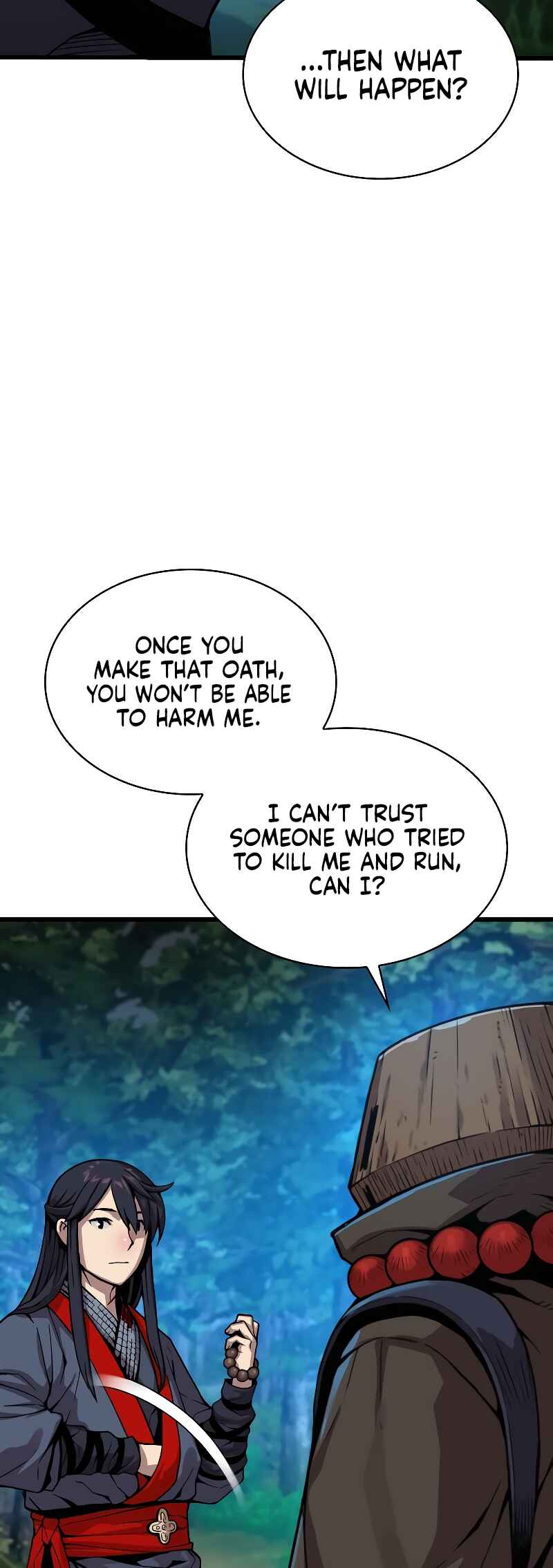 Chapter 39 - Page 22