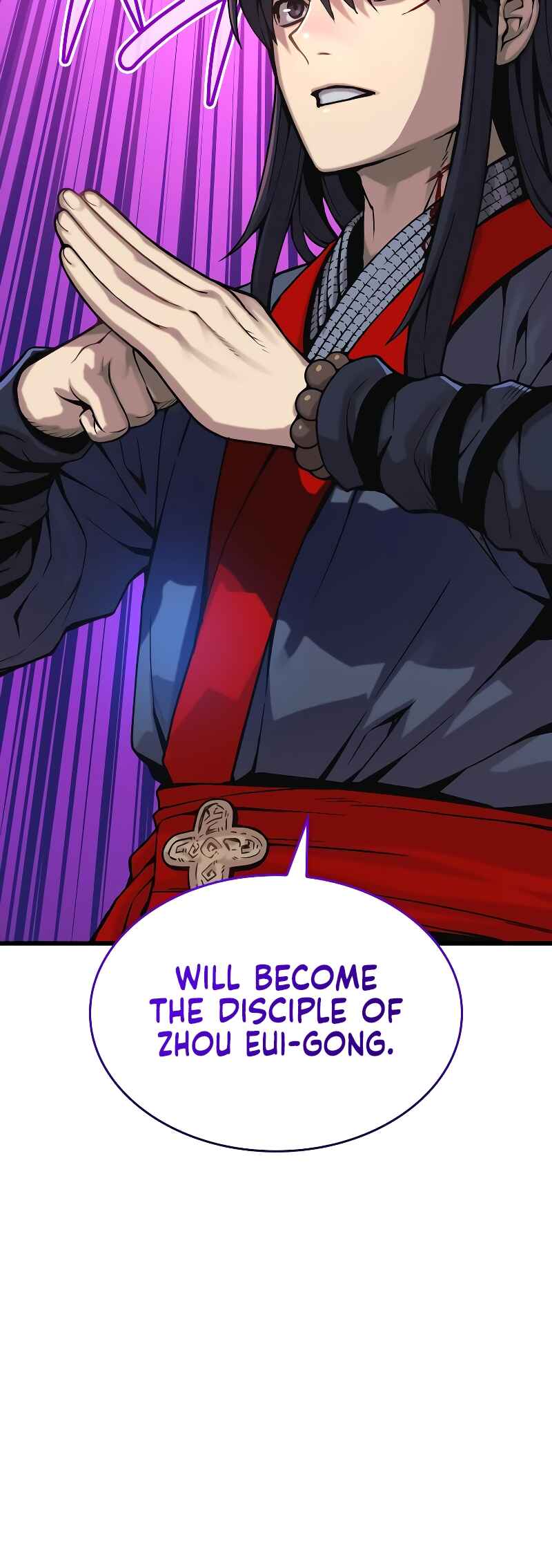 Chapter 39 - Page 25