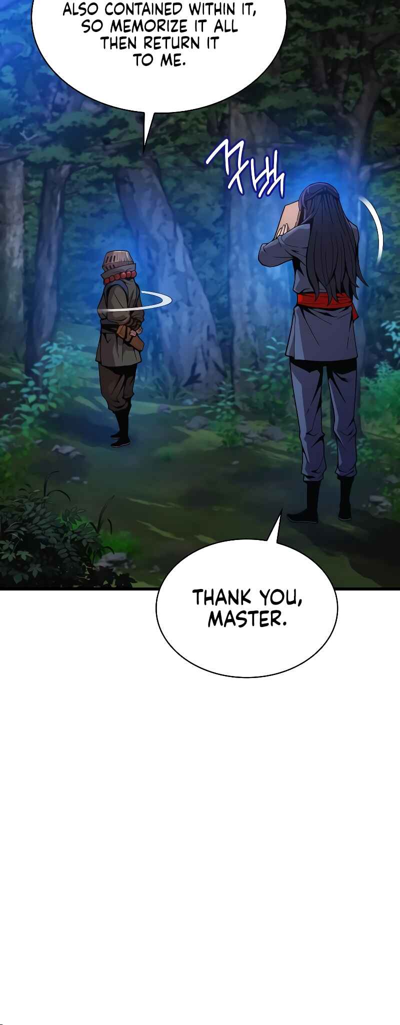 Chapter 39 - Page 33