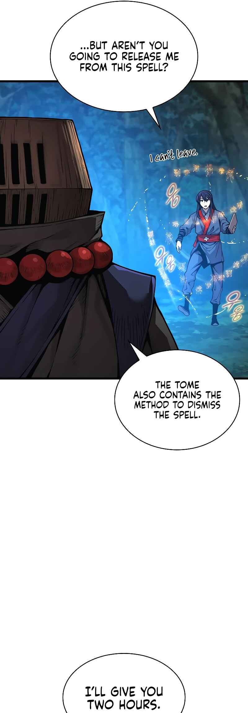 Chapter 39 - Page 34