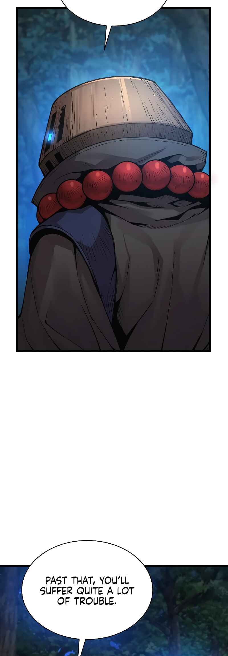 Chapter 39 - Page 35