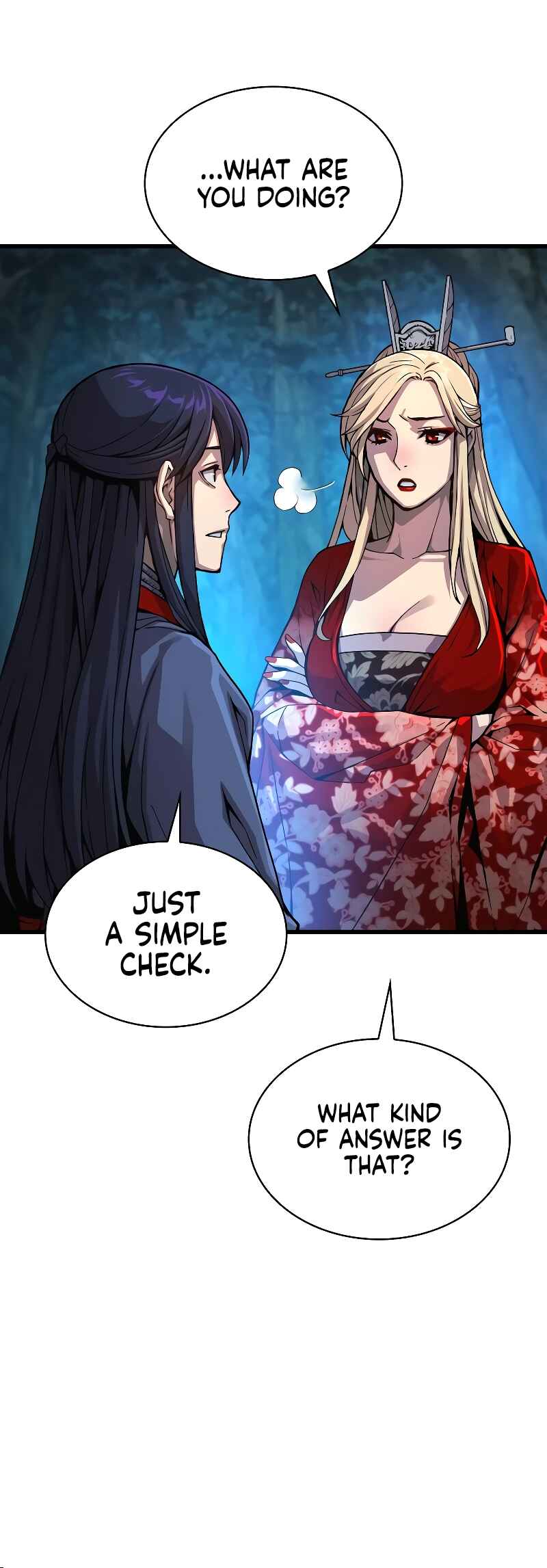 Chapter 39 - Page 39