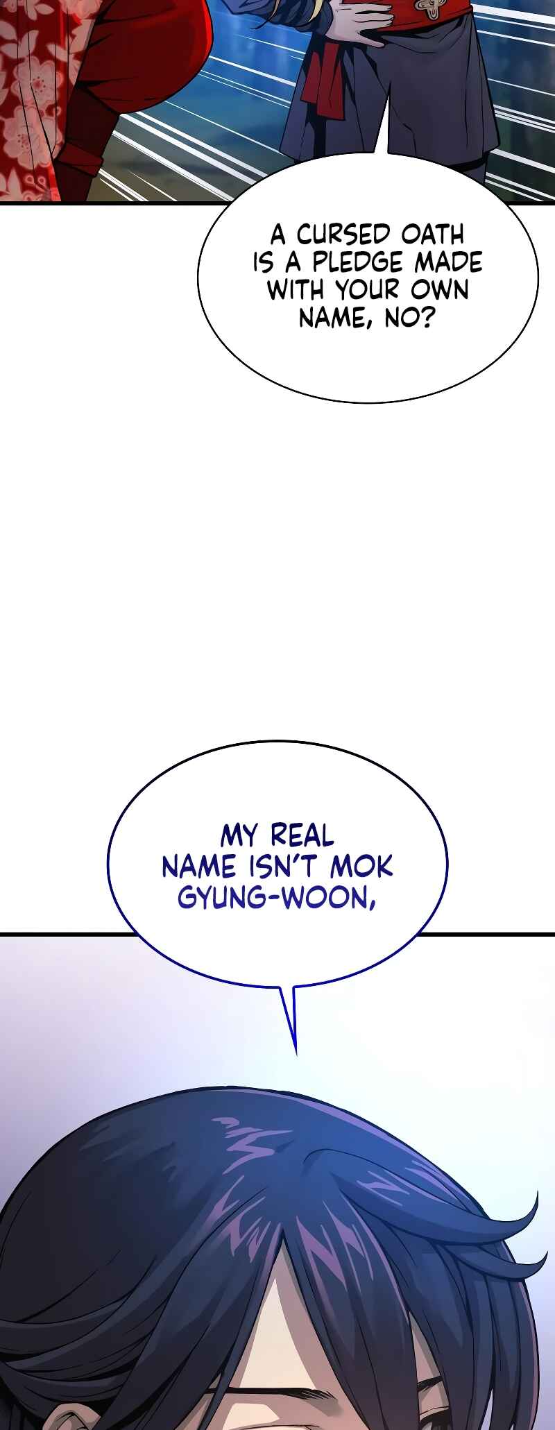 Chapter 39 - Page 45