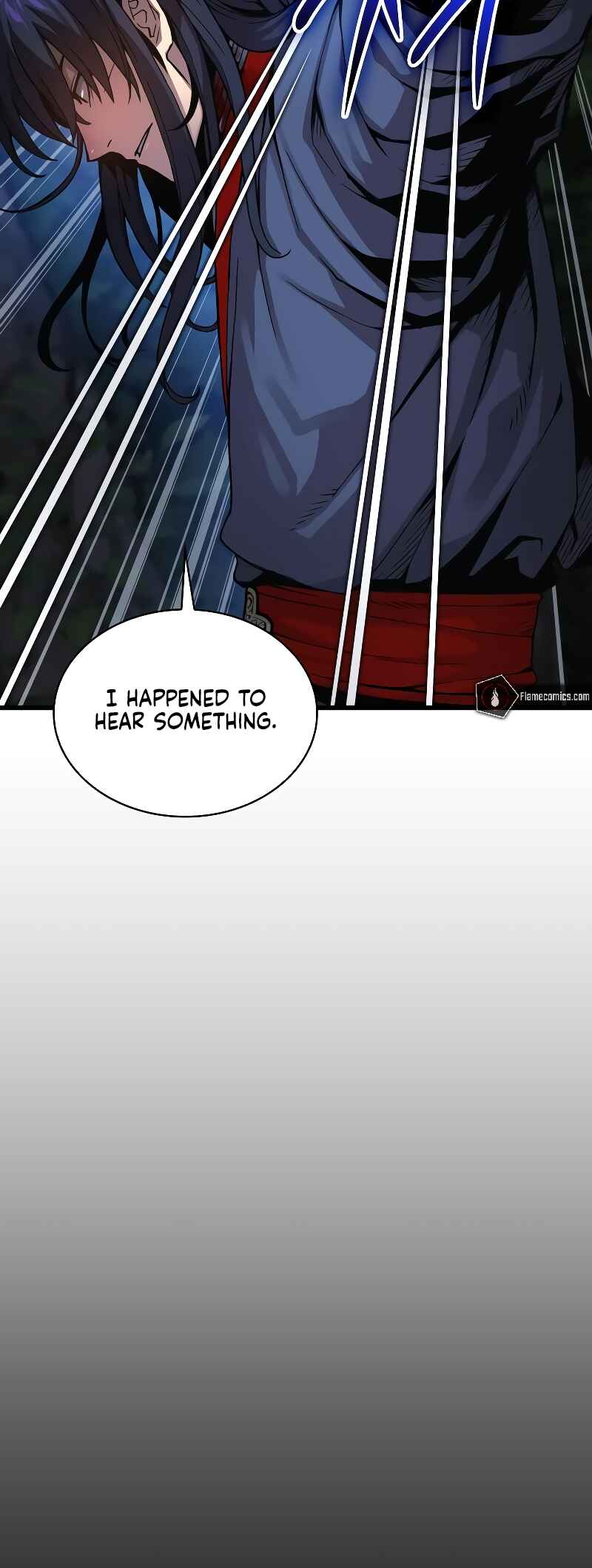 Chapter 39 - Page 50