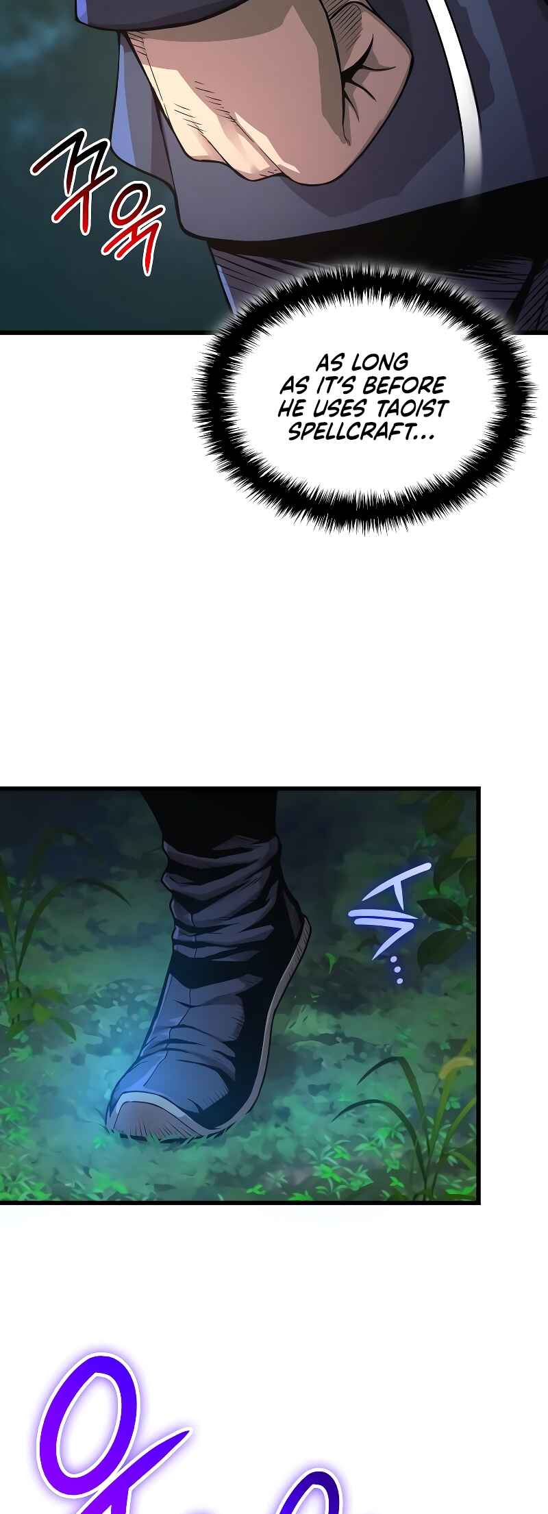 Chapter 39 - Page 6