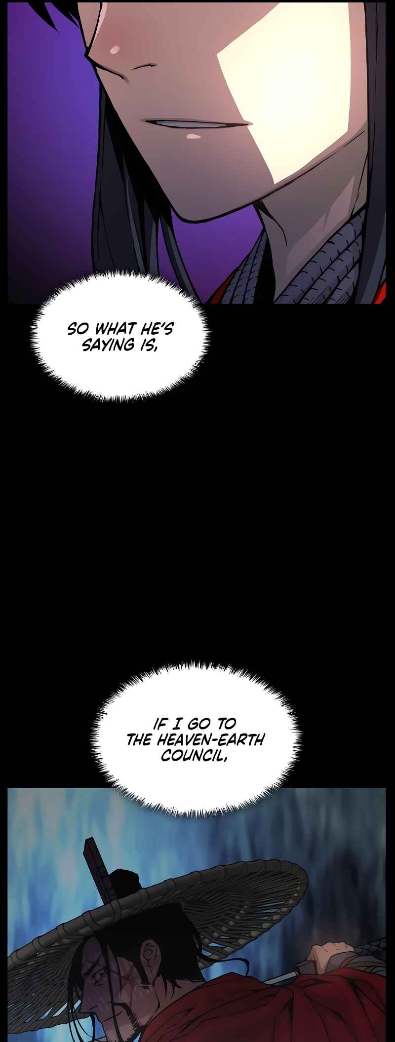 Chapter 39 - Page 60