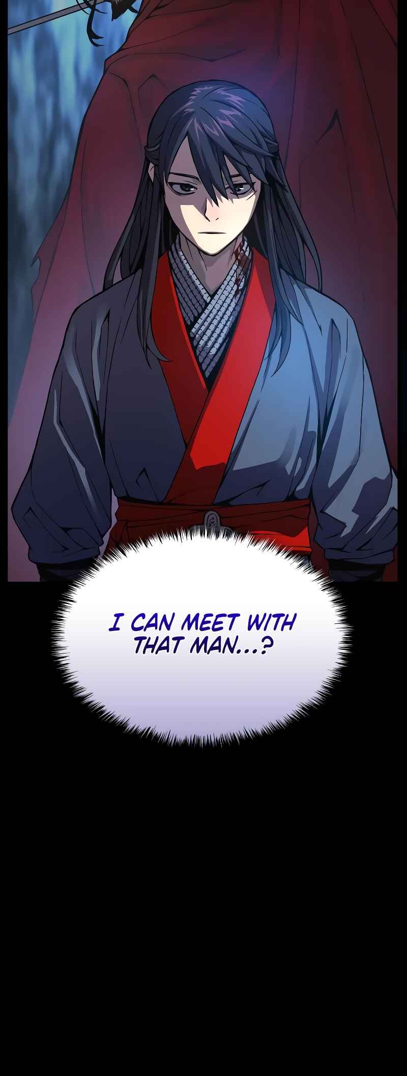 Chapter 39 - Page 61