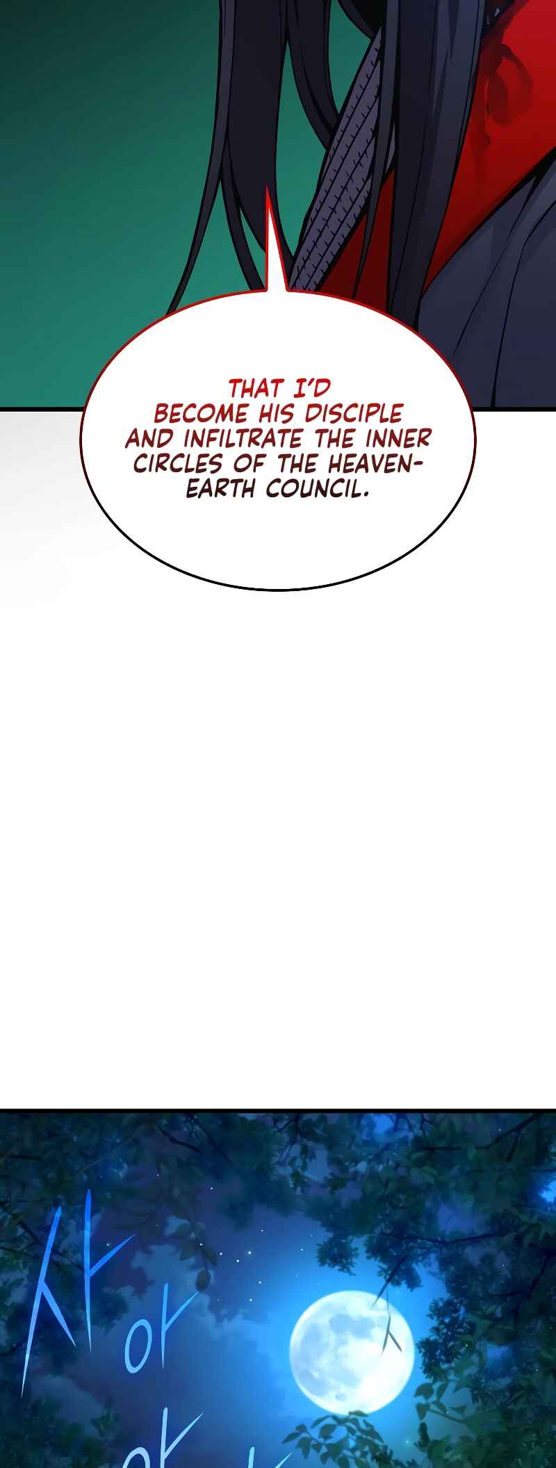 Chapter 39 - Page 63