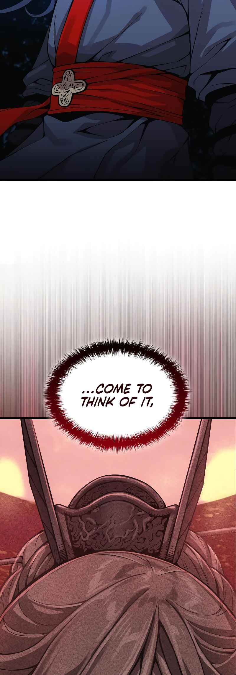 Chapter 39 - Page 71