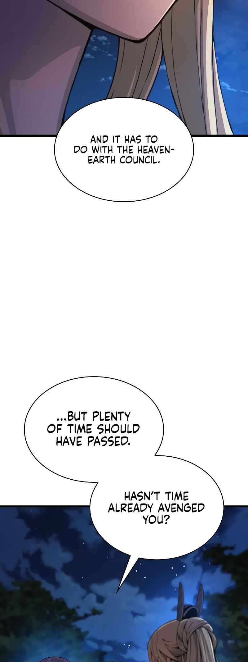 Chapter 39 - Page 74
