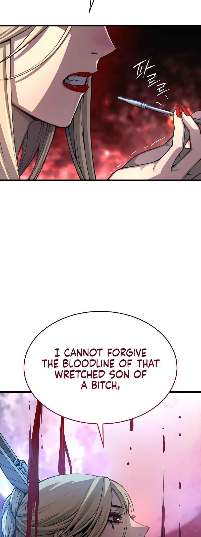 Chapter 39 - Page 77
