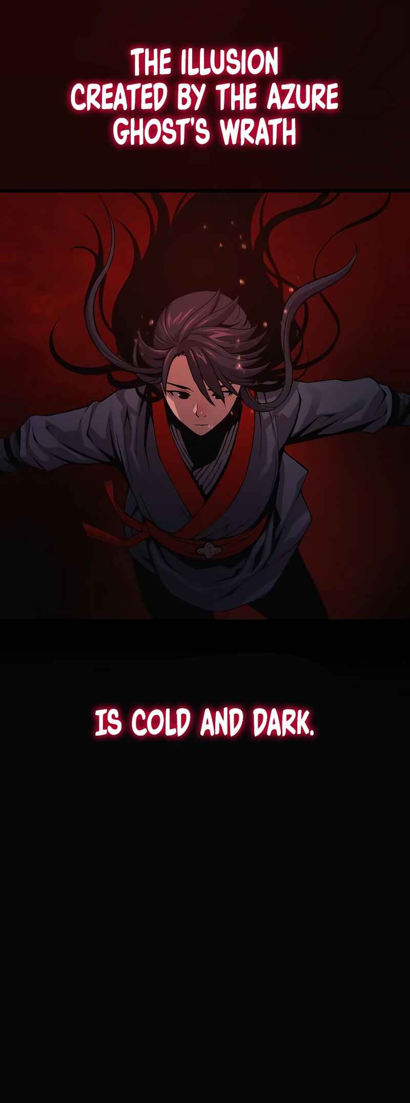 Chapter 39 - Page 84