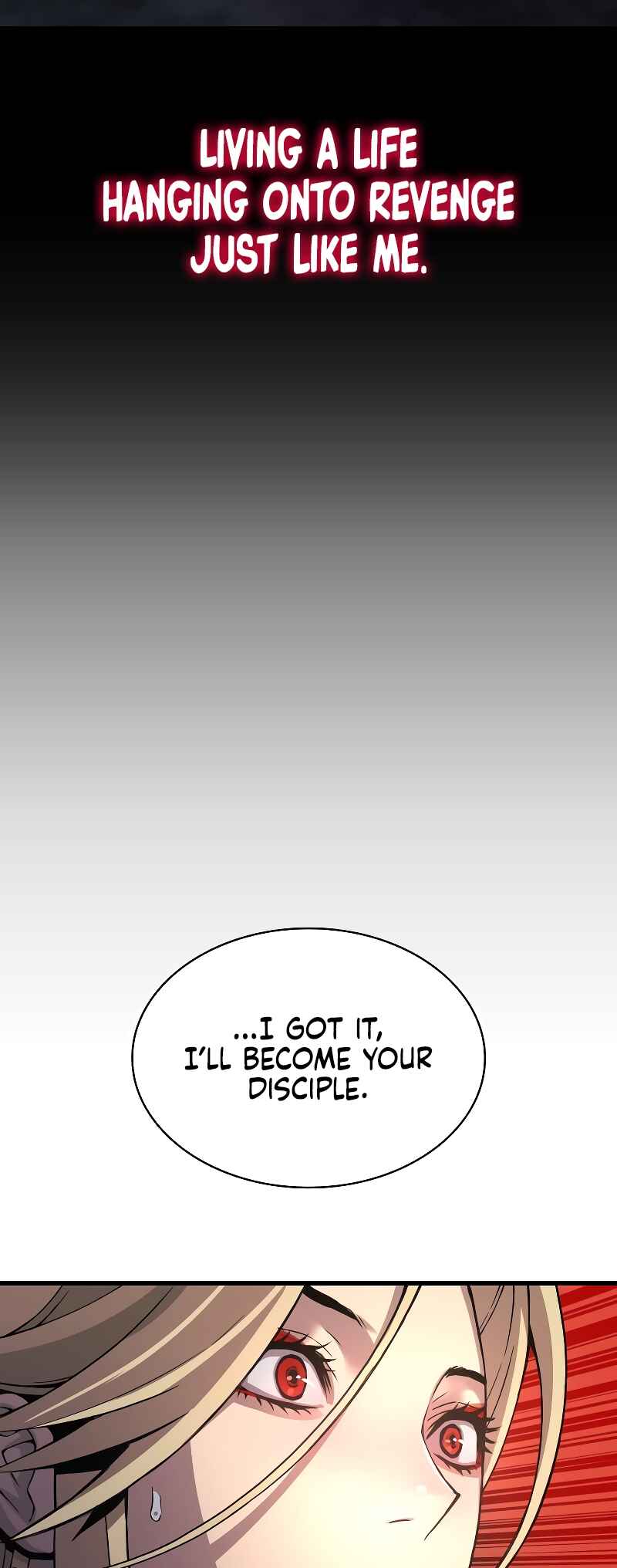 Chapter 39 - Page 87