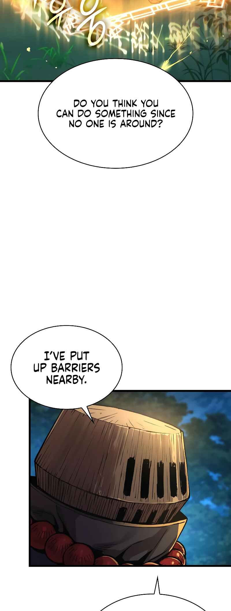 Chapter 39 - Page 9