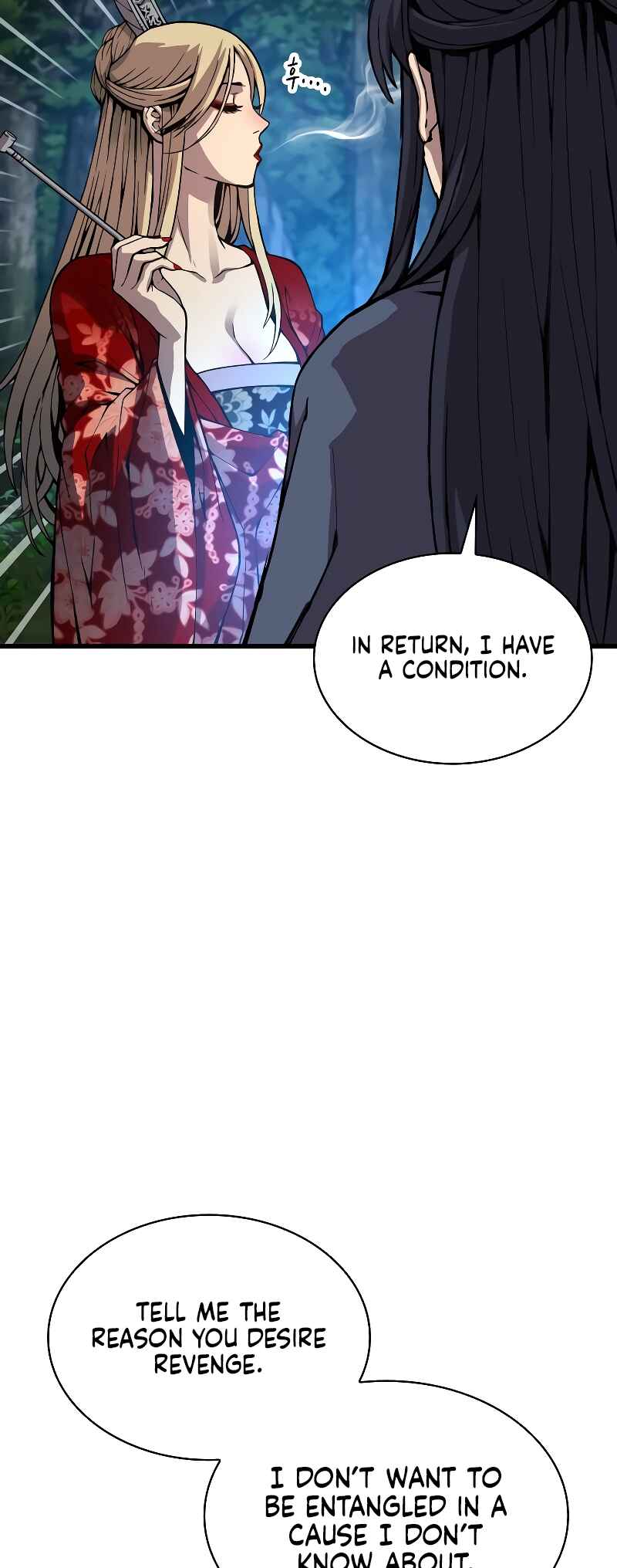 Chapter 39 - Page 90