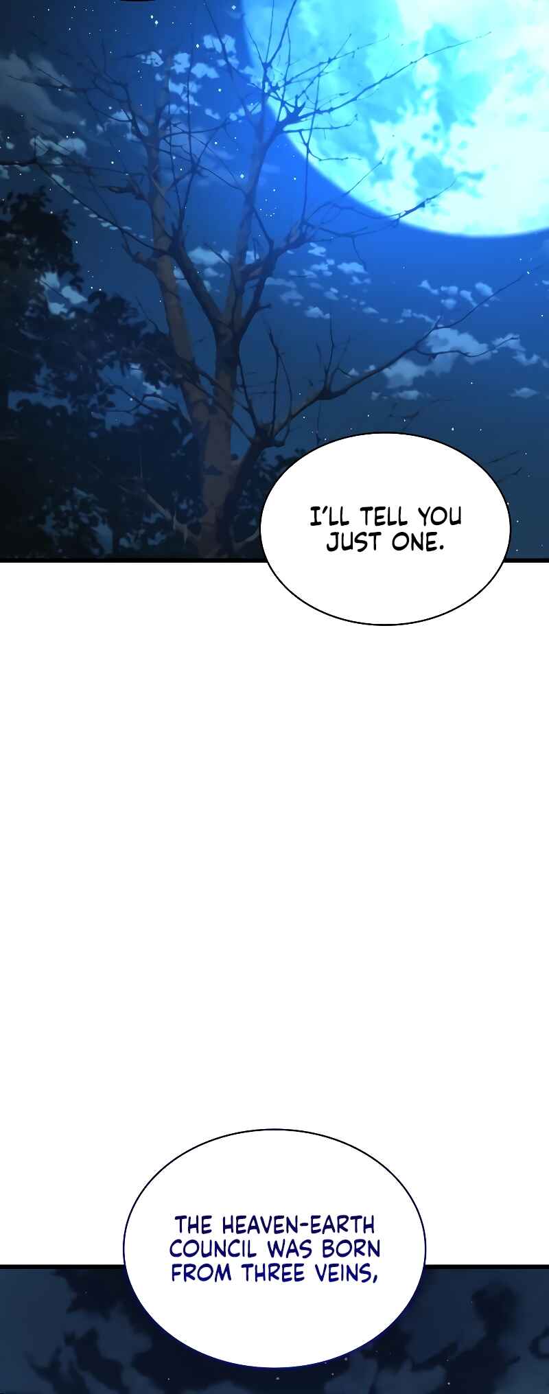 Chapter 39 - Page 93